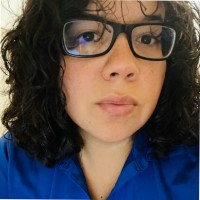 Annaly R. Alvarado