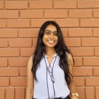 Divya Shree Tala