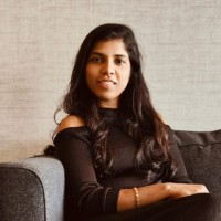 Megha Haldankar