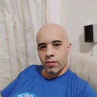 Thiago Gonçalves Luz