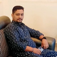 Jatin Semwal