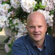 Scott Braak