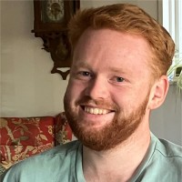 Viktor Hallberg