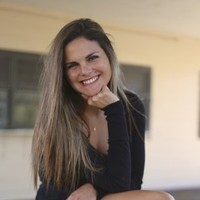 Kristen Harkey