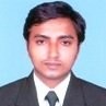 HAFIZ.R. BAIG