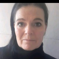 Helene Nielsen