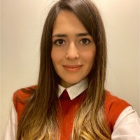 Seçil Kılıçdoğan