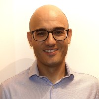 Paulo Granadeiro