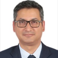 Amit Malhotra