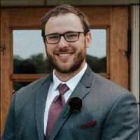 Zachary Jones