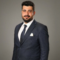 Çağrı Bal