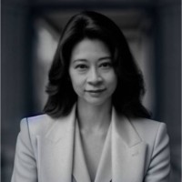 Grace Huang