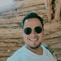 Tony Torrero