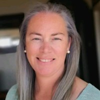 Deborah Dalgleish