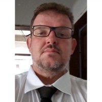 Luiz Mota - Sócio na CF Contabilidade