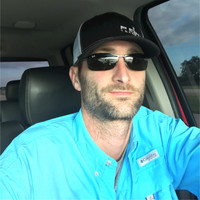 Cody Booth