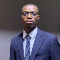 Michael Oluokun