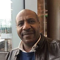 Atfi Abderrahmane