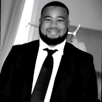 Idris Idi