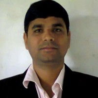 Sukanta Kumar Panda