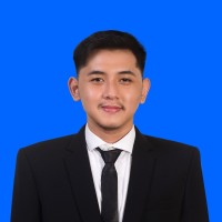 Bey Muhammad