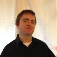 Michael Duggar