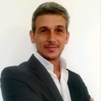 Paolo Marescalchi