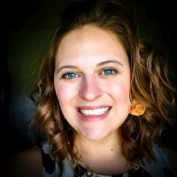 Emily Hodges