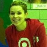 Katie Caviani, Ma, Lpc