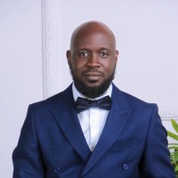 Oluwasesan Odeleye