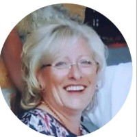 Ann Jeffs
