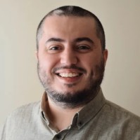 Burak Atasever