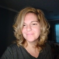 Danielle Chaffin