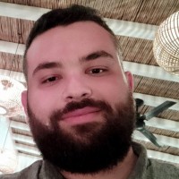 Dimitris Papadopoulos