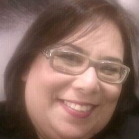 Suely Chagas