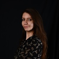 Agnieszka Kujawa