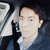 Allen Lee