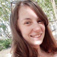Sarah Brown
