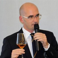 Gianpaolo Breda