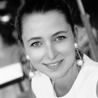 Julia Schneider