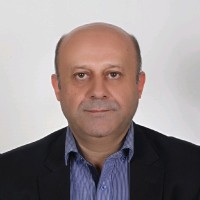 Mohammad Bakhsh