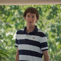 Ryan Gilbert, P.E.