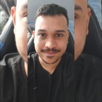 Paulo Alexandre