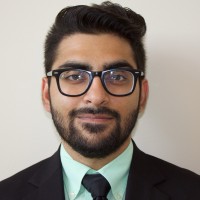 Asfar Rehan