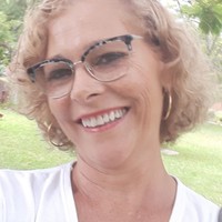 Marione Silveira
