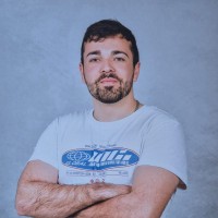 Manuel Carnerero Gomez