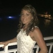 Felicia Garrett