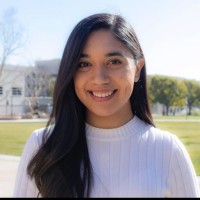 Victoria Perez, Msw, Ppsc