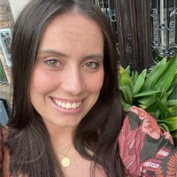 Margarida Domingues