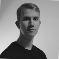 Oskari Kantonen